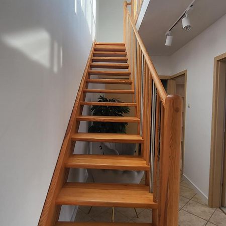 Apartament Margaretville 90M Kolobrzeg Dış mekan fotoğraf