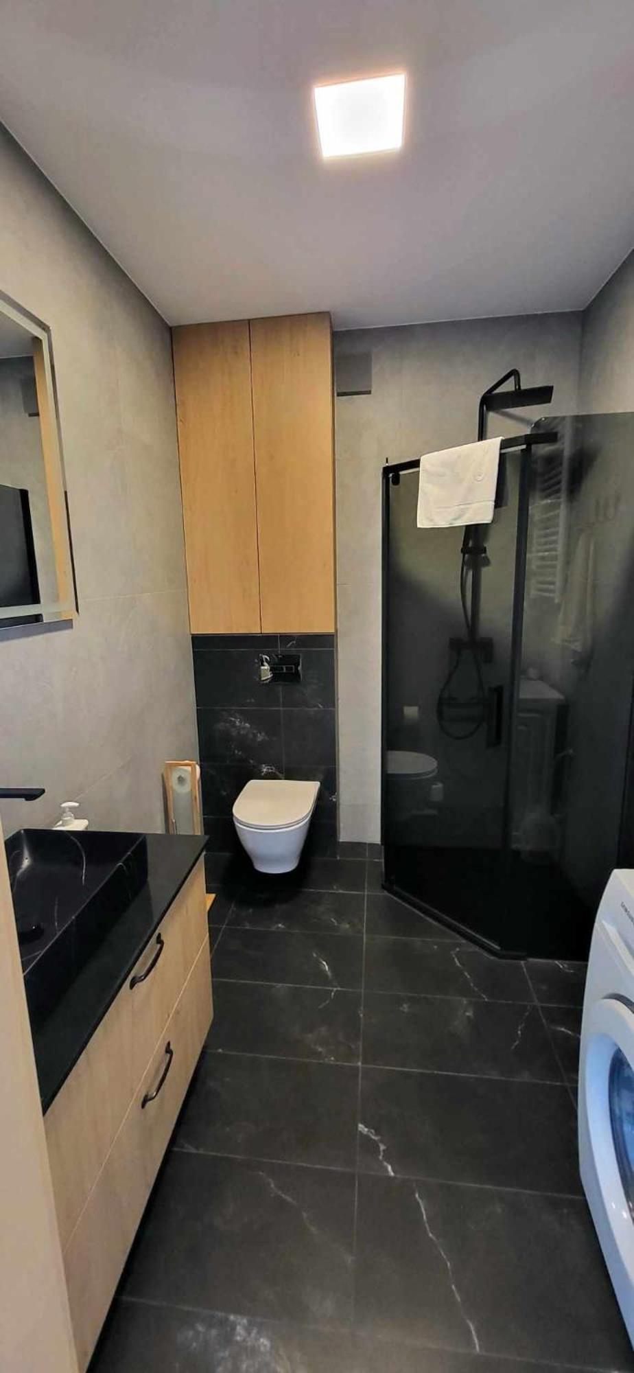 Apartament Margaretville 90M Kolobrzeg Dış mekan fotoğraf