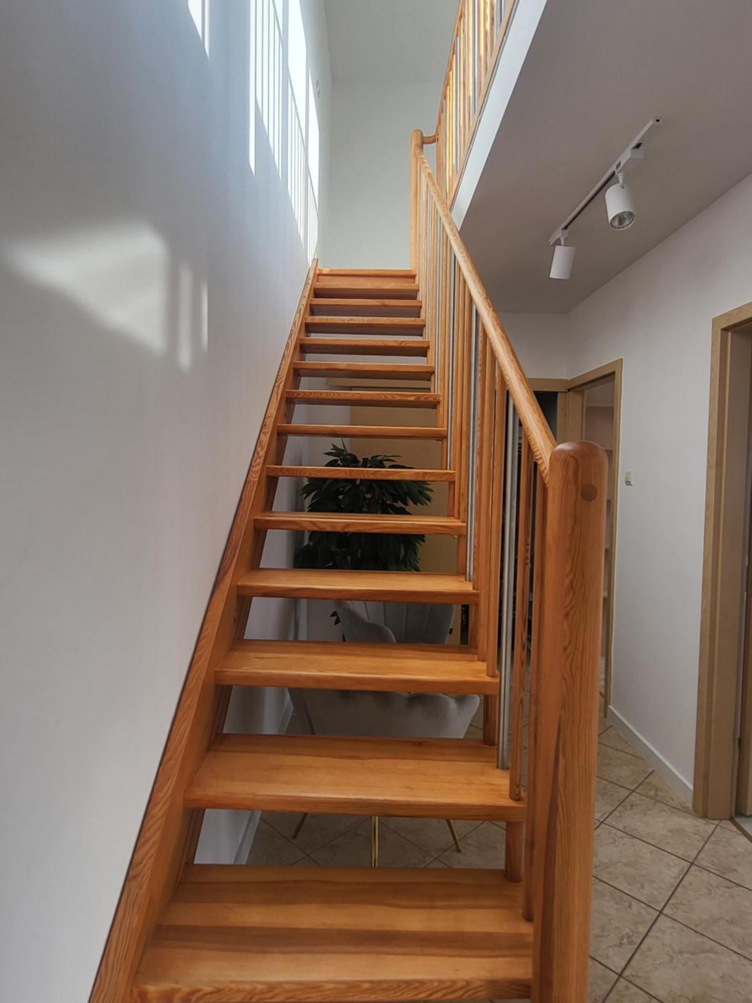 Apartament Margaretville 90M Kolobrzeg Dış mekan fotoğraf
